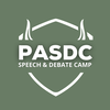Palo Alto Speech and Debate Camp - Bay Area Educational Summer Camp for Middle and High School Students